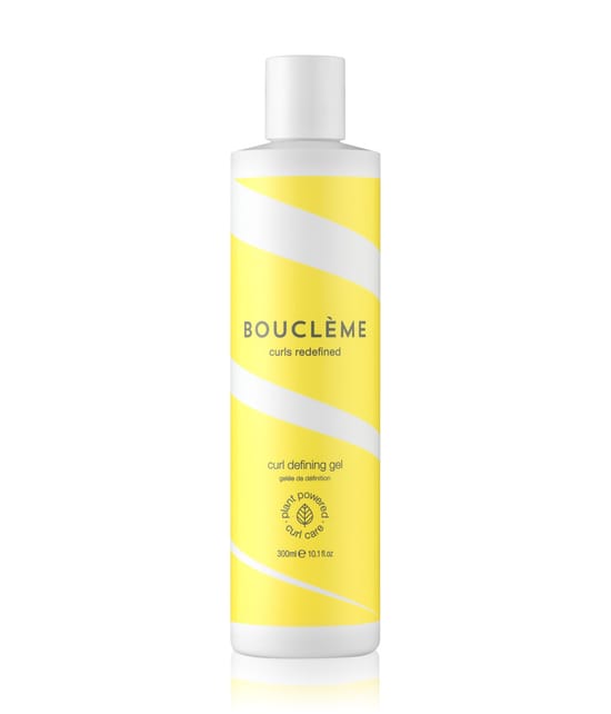 Zdjęcie produktu 1 z 5, Bouclème Curl Defining Gel Żel do włosów
