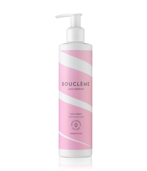 Bouclème Curl Cream Krem do włosów 300 ml