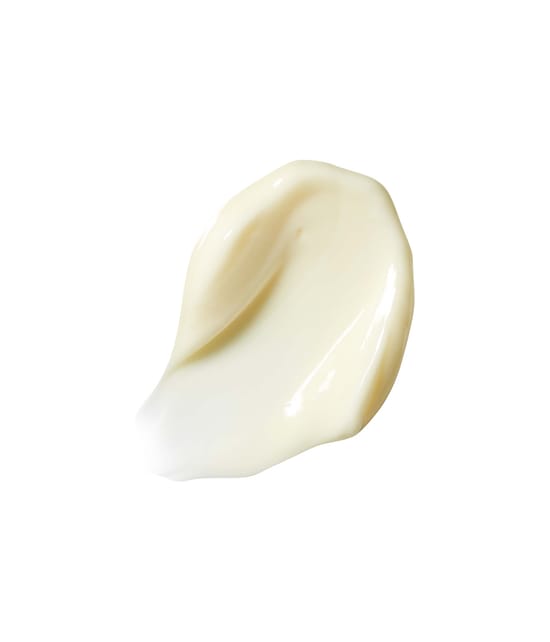 Zdjęcie produktu 2 z 5, Bouclème Intensive Moisture Treatment Kuracja do włosów