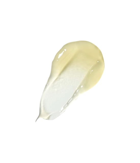 Zdjęcie produktu 2 z 4, Bouclème Super Hold Styler Żel do włosów