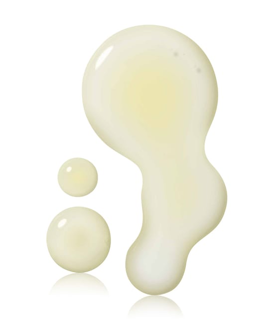 Zdjęcie produktu 2 z 5, Bouclème Revive 5 Hair Oil Olejek do włosów