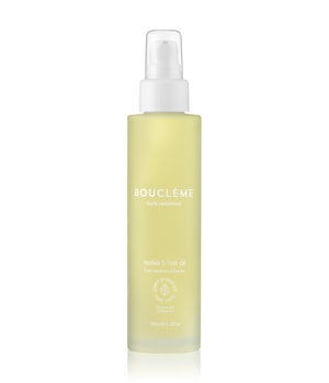 Bouclème Revive 5 Hair Oil Olejek do włosów 100 ml 5060403580412 base-shot_pl