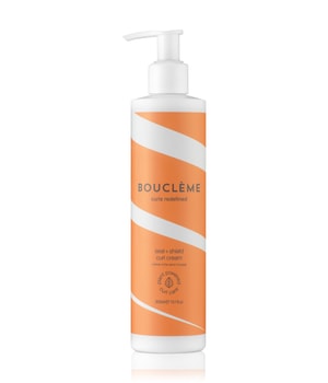 Bouclème Seal + Shield Krem do włosów 300 ml 5060403582409 base-shot_pl