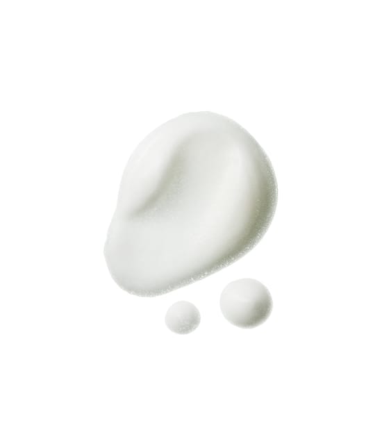 Zdjęcie produktu 3 z 6, Bouclème Super Volumising Foam Pianka utrwalająca
