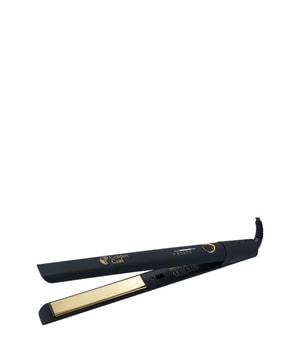 Golden Curl The Gold Control Prostownica 1 szt.