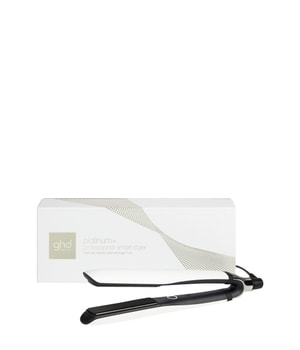 GHD PLATINUM+ STYLER outlet - 1