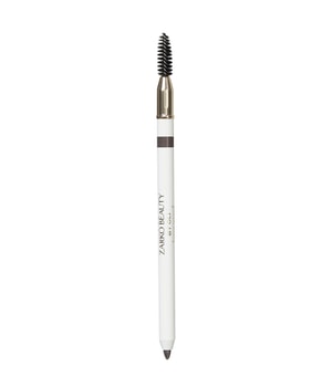 Eyebrow Pencil Kredka do brwi 1 g Nr. 003 - Grey Brown