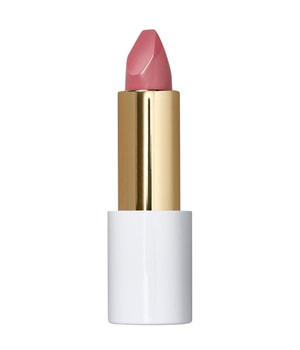 Lipstick Szminka 3 g Rose Petals