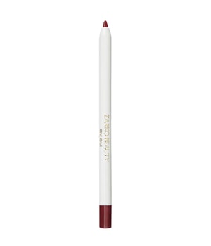 Lip Liner Konturówka do ust 1 g Blush Berry