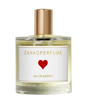 zarkoperfume sending love ekstrakt perfum 100 ml   