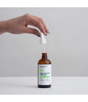 Zdjęcie produktu 4 z 6, Scandinavian Biolabs Bio-Pilixin Serum do włosów