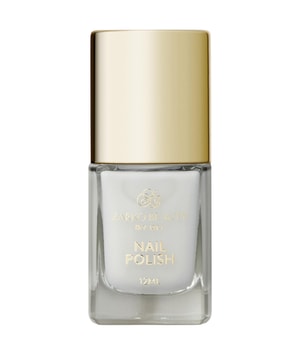 Nail Polish Lakier do paznokci 12 ml White