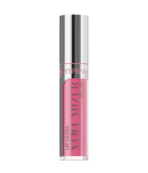 Bell HYPOAllergenic Lip Gloss Volumizer Błyszczyk do ust 4.2 g Nr. 08 - Rose można nabyć na stronie Flaconi.pl