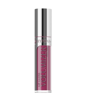 Bell HYPOAllergenic Lip Gloss Volumizer Błyszczyk do ust 4.2 g Nr. 09 - Berry