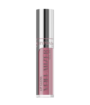 Bell HYPOAllergenic Lip Gloss Volumizer Błyszczyk do ust 4.2 g Nr. 10 - Mauve można nabyć na stronie Flaconi.pl