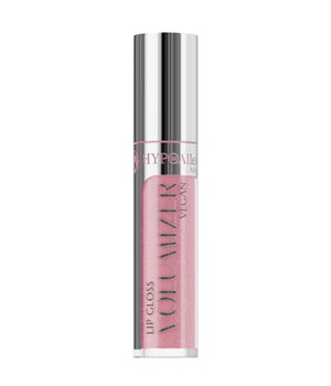 Bell HYPOAllergenic Lip Gloss Volumizer Błyszczyk do ust 4.2 g Nr. 11 - Praline