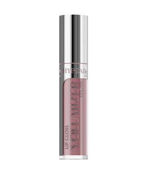 Bell HYPOAllergenic Lip Gloss Volumizer Błyszczyk do ust 4.2 g Nr. 12 - Hazelnut można nabyć na stronie Flaconi.pl