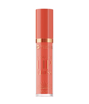 Bell HYPOAllergenic Volume Lip Gloss Błyszczyk do ust 4.2 ml Nr. 01 - Summer Kiss