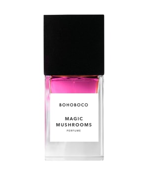 bohoboco magic mushrooms woda perfumowana 50 ml   