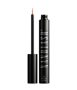 Nanolash Eyelash Serum serum na rzęsy 3 ml można nabyć na stronie Flaconi.pl