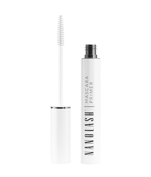 Nanolash Mascara Primer baza pod tusz do rzęs 10 ml można nabyć na stronie Flaconi.pl