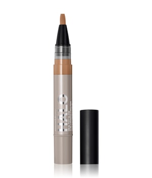 Smashbox Halo Healthy Glow 4-in1 Perfecting Pen Korektor 3.5 ml Medium Shade with a Neutral Undertone