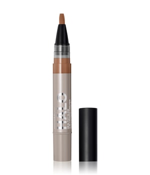Smashbox Halo Healthy Glow 4-in1 Perfecting Pen Korektor 3.5 ml Medium Tan Shade With Neutral Undertone