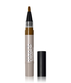 Smashbox Halo Healthy Glow 4-in1 Perfecting Pen Korektor 3.5 ml Midtone Dark Shade with a Warm Undertone