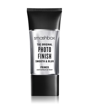 Smashbox Photo Finish Primer 30 ml 607710004733 base-shot_pl