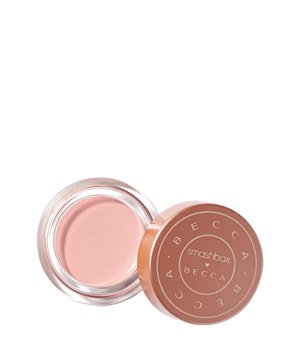 Smashbox Halo Under Eye Brightening Corrector Korektor 4.5 g Fair/light