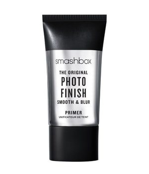 Smashbox Photo Finish Smooth & Blur Foundation Primer Mini Primer 10 ml można nabyć na stronie Flaconi.pl