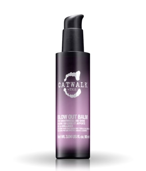 Catwalk by TIGI Blow Out Balm Serum do włosów