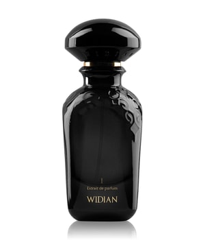WIDIAN Black Collection Perfumy 50 ml 6291104735019 base-shot_pl