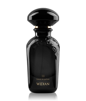 WIDIAN Black Collection Perfumy 50 ml 6291104735033 base-shot_pl