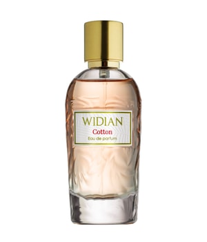 widian cotton