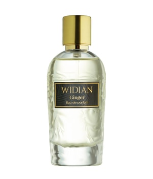 widian ginger