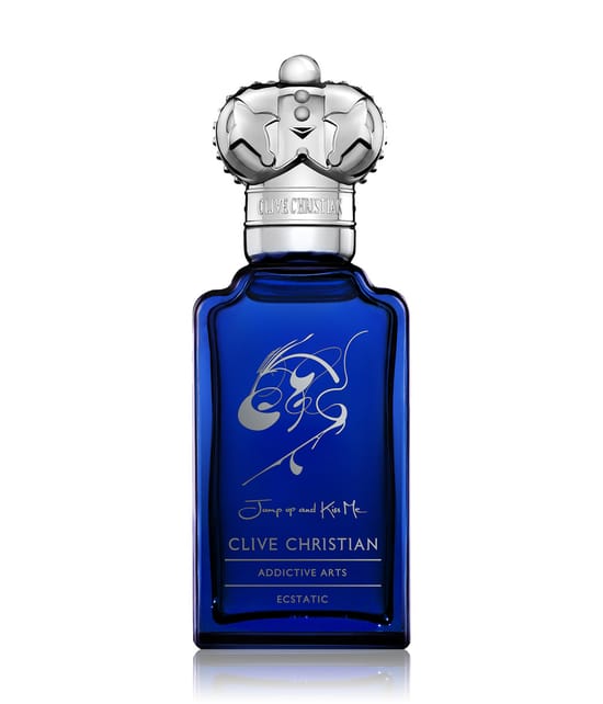 Zdjęcie produktu 1 z 2, Clive Christian Jump Up and Kiss Perfumy
