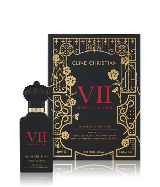 Zdjęcie produktu 2 z 2, Clive Christian Noble Collection Perfumy