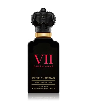 clive christian vii queen anne - rock rose