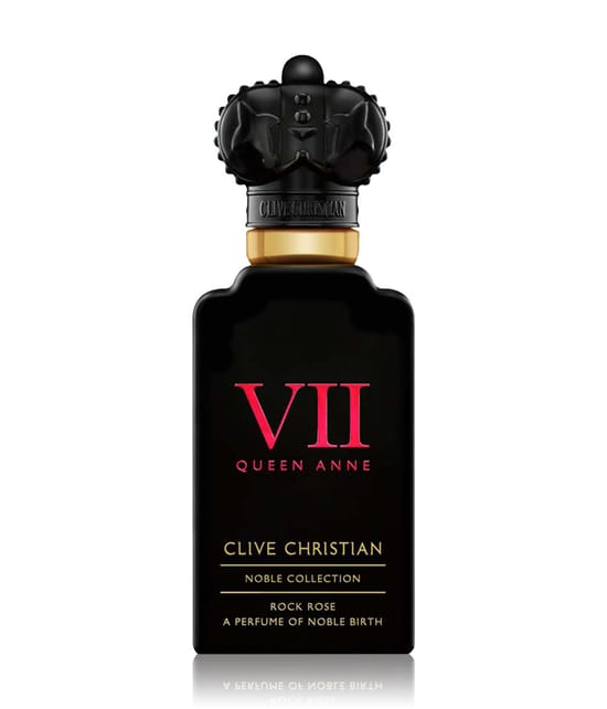 Zdjęcie produktu 1 z 2, Clive Christian Noble Collection Perfumy