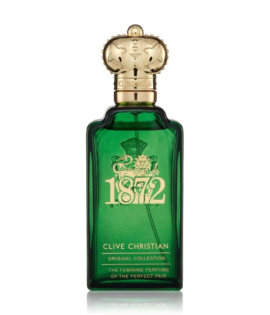 Zdjęcie produktu 1 z 2, Clive Christian Original Collection Perfumy