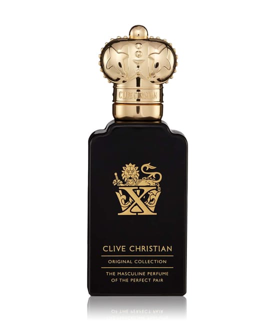 Zdjęcie produktu 1 z 2, Clive Christian Original Collection Perfumy
