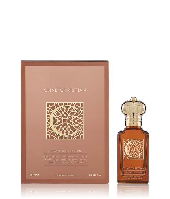 Zdjęcie produktu 2 z 2, Clive Christian Private Collection Perfumy