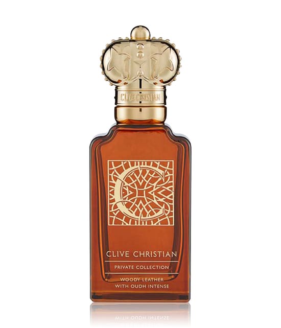 Zdjęcie produktu 1 z 2, Clive Christian Private Collection Perfumy