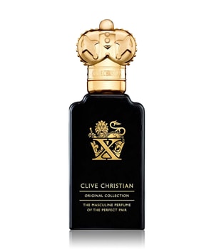 clive christian x for men