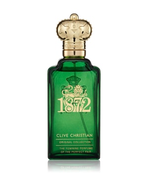 clive christian 1872 for women