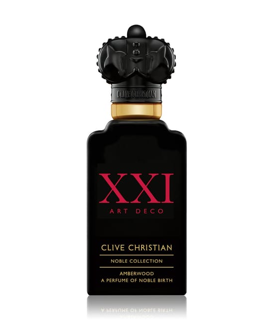 Zdjęcie produktu 1 z 1, Clive Christian Noble Collection Perfumy
