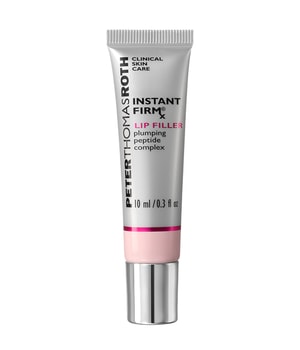 Peter Thomas Roth Instant FIRMx® Lip Filler Balsam do ust 10 ml