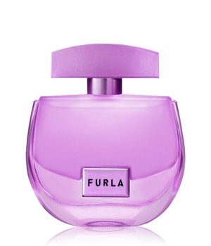 furla mistica