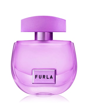 Furla Mistica Woda perfumowana 50 ml